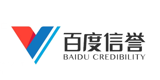 日本中文字幕在线不卡高清|国台办：正告赖清德当局，“倚美谋独”枉费心机、注定失败